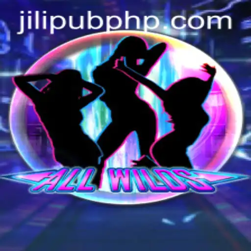 Unveiling the Thrills of AllWilds: A New Age in Gaming