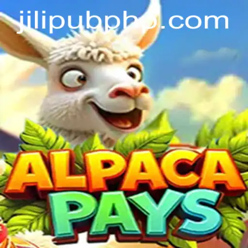 Exploring AlpacaPays: A New Gaming Experience from JiLiPUB.COM