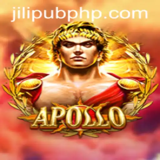 Discovering Apollo: The Stellar Adventure Through JiLiPUB.COM