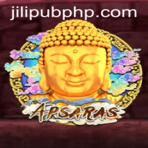 Discover the Enchantment of Apsaras: A Fascinating Game Experience with JiLiPUB.COM