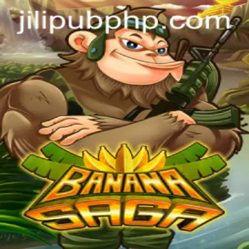 Discover the Thrilling World of BananaSaga: A New Era in Mobile Gaming