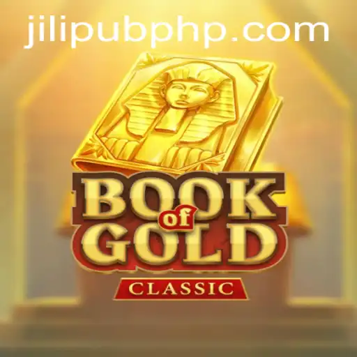 Exploring the Enchanting Realm of BookOfGoldClassic