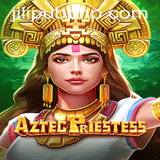 Discover the Mystical World of AztecPriestess: An Exciting New Adventure Awaits