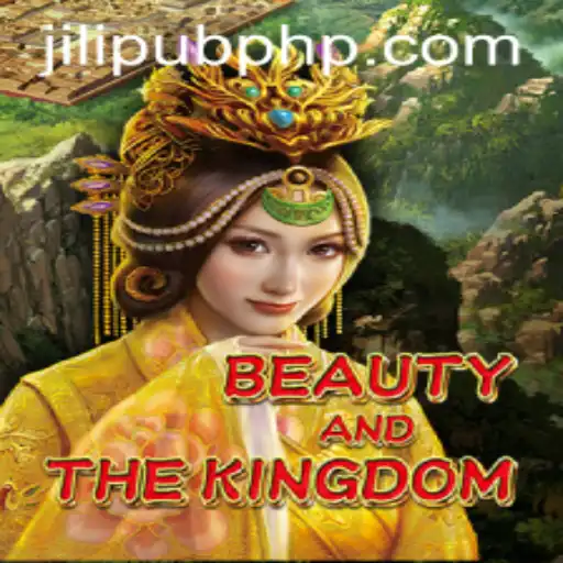Exploring BeautyAndTheKingdom: A Dive into the Enchanting World of JiLiPUB.COM