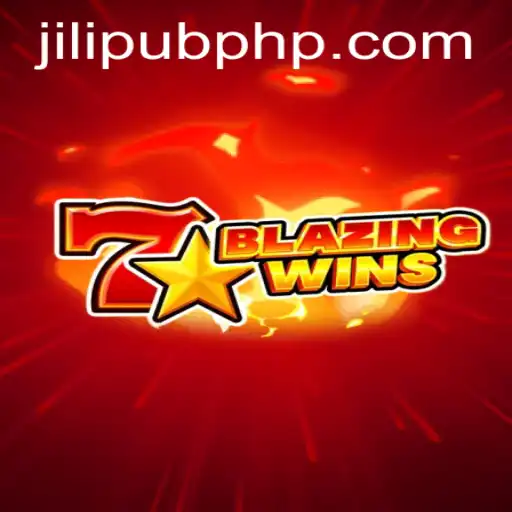 Unleashing the Thrills of BlazingWins: A Comprehensive Guide