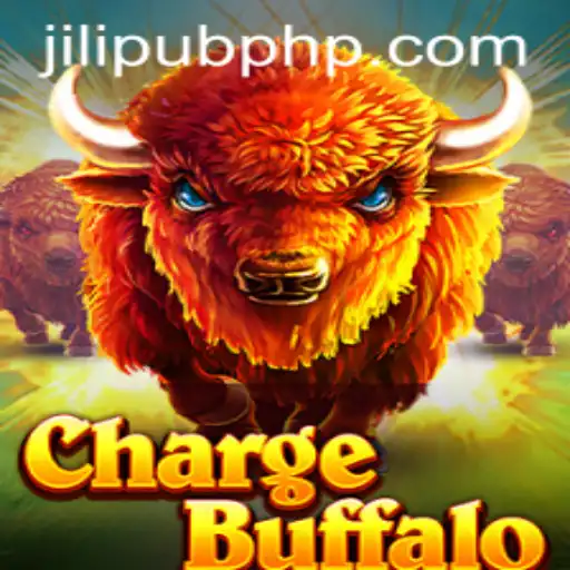Exploring ChargeBuffalo: The Thrilling Online Game by JiLiPUB.COM