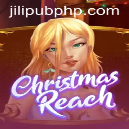Embrace the Festive Adventure in ChristmasReach