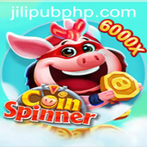 The Fascinating World of CoinSpinner