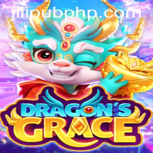 Exploring the Mystical Realm of DragonsGrace: Unveiling Its Secrets