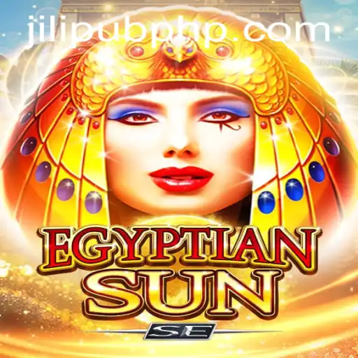 Discover the Mysteries and Excitement of EgyptianSunSE