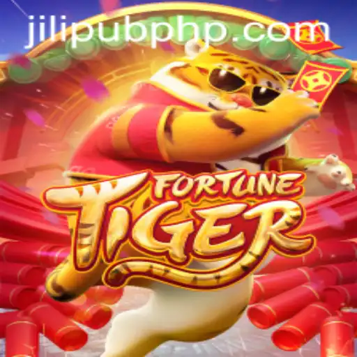 Exploring FortuneTiger: A Thrilling Adventure with JiLiPUB.COM