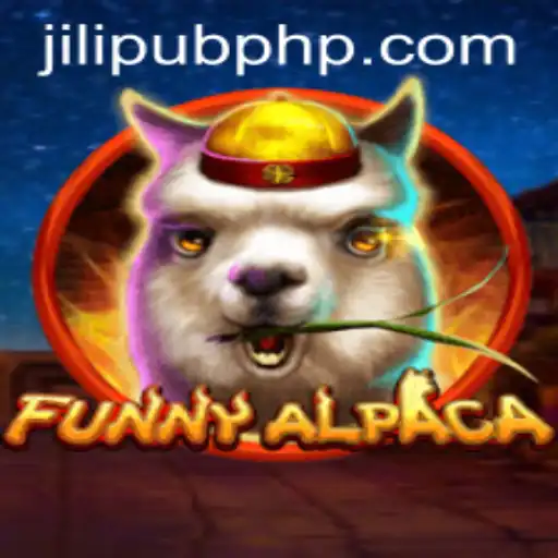 FunnyAlpaca: An Engaging Game Experience