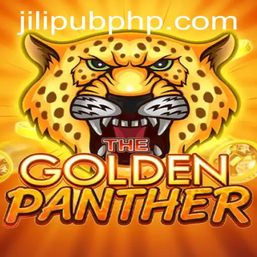 Exploring the Exciting World of GOLDENPANTHER: A New Adventure Awaits at JiLiPUB.COM