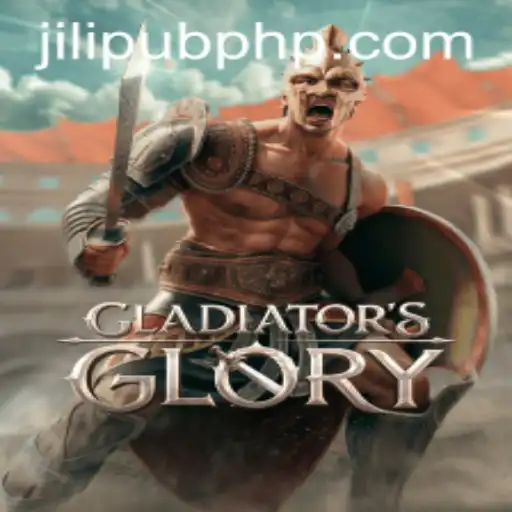 Unleashing the Power of GladiatorsGlory: A Modern Gaming Phenomenon