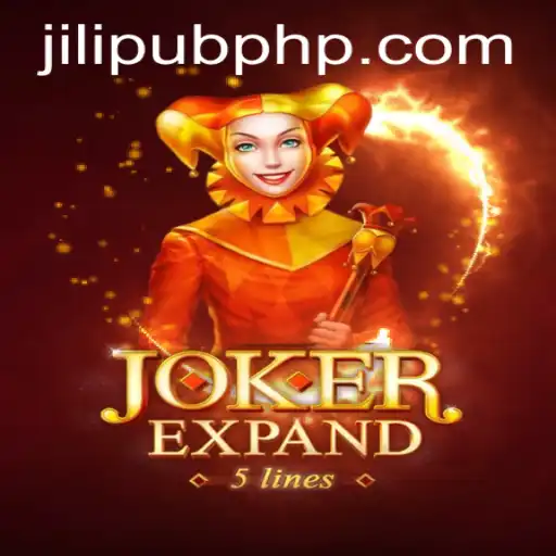 Unveiling the Thrills of JokerExpand: A Comprehensive Guide