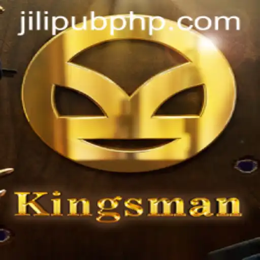 Unveiling the Exciting World of Kingsman: A Dive into JiLiPUB's Latest Gaming Sensation
