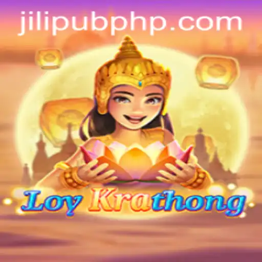 LoyKrathong: Dive into the Fascinating World of JiLiPUB.COM's Latest Gaming Adventure