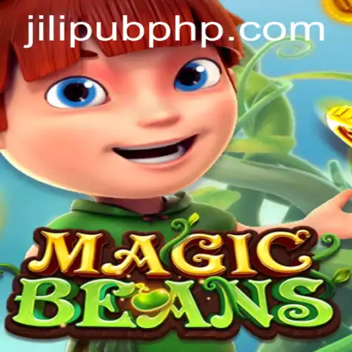 The Enchantment of MAGICBEANS: A Deep Dive into Gameplay and Strategy