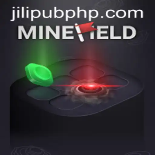 Explore MineField: The Ultimate Strategic Challenge with JiLiPUB.COM