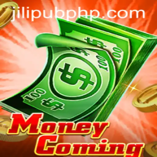 Unveiling MoneyComing: A Comprehensive Guide to the Exciting New Game from JiLiPUB.COM