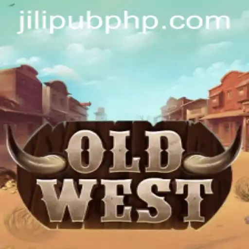Discover the Thrilling World of OldWest: A Journey Through Time
