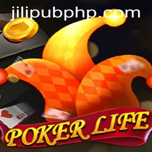 PokerLife: Unveiling the World of Virtual Card Battles