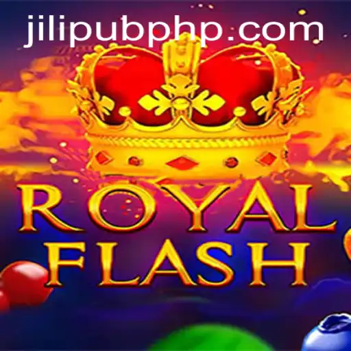Discover the Thrills of RoyalFlash: An Innovative Card Game Adventure