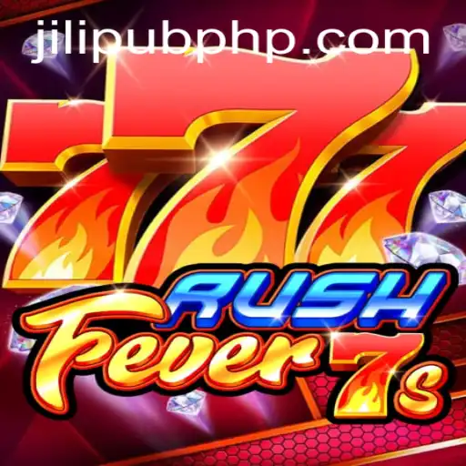 Exploring the Thrilling World of RushFever7s: A Unique Gaming Experience