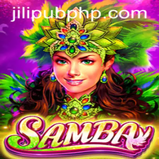 Experience the Vibrant World of Samba: An Engaging New Game by JiLiPUB.COM