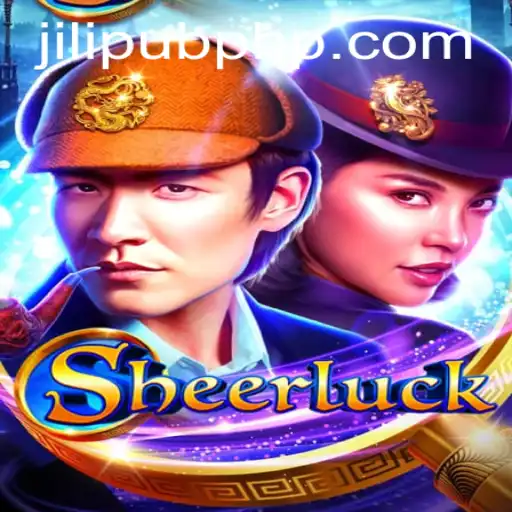 Unveiling Sheerluck: A Mysterious Adventure