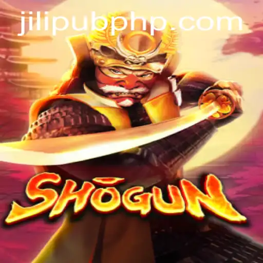 Exploring the Captivating World of Shogun: A Journey into Strategy and Skill