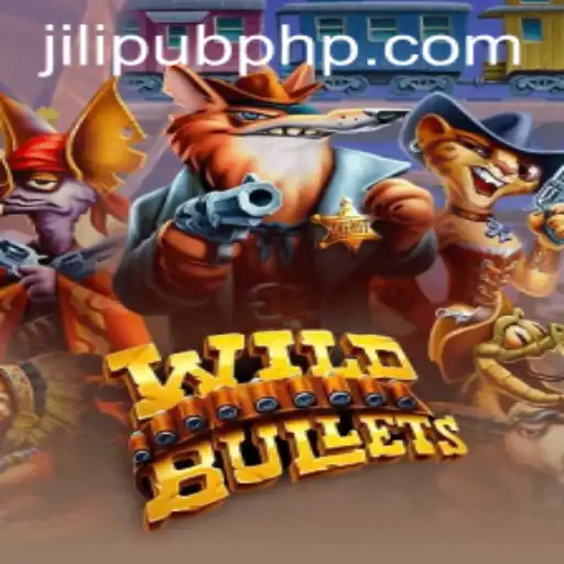 Dive into the Exciting World of WildBullets