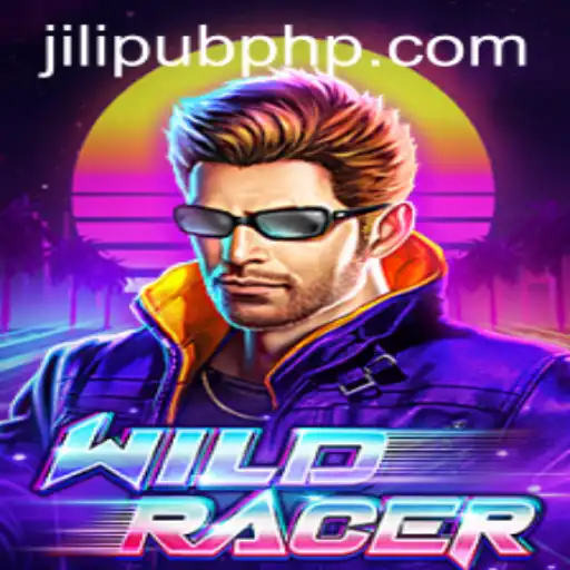 Exploring the Exciting World of WildRacer on JiLiPUB.COM