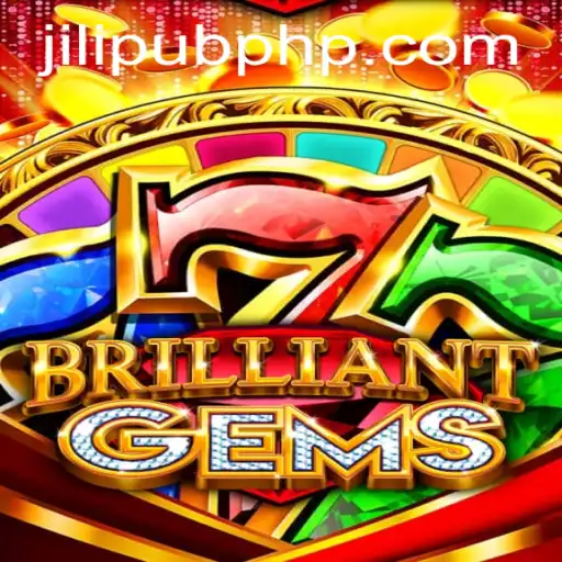 Discovering the World of BrilliantGems – A Gaming Gem