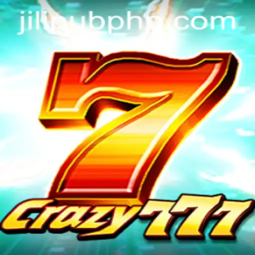 Unveiling Crazy777: A New Age Gaming Sensation