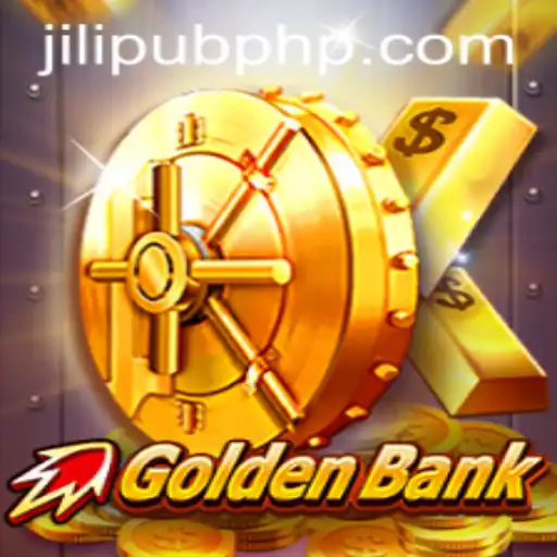 CrazyGoldenBank: An Exciting Game Experience at JiLiPUB.COM