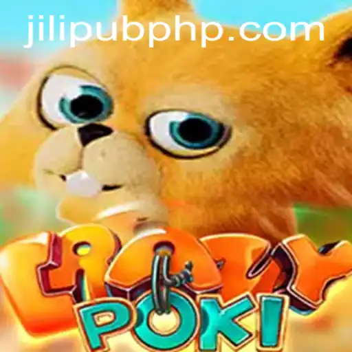 Discovering CrazyPoki: A Captivating Adventure with JiLiPUB.COM
