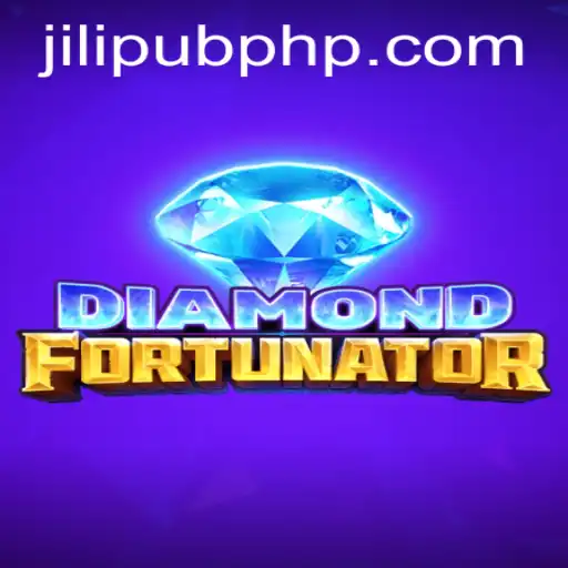 Unveiling the Thrill of DiamondFort: An In-Depth Look at the Game Phenomenon
