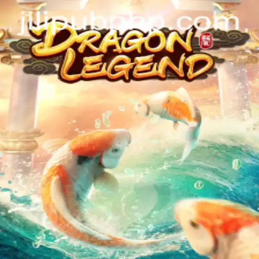 Explore the Enchanting World of DragonLegend: A Captivating Gaming Experience