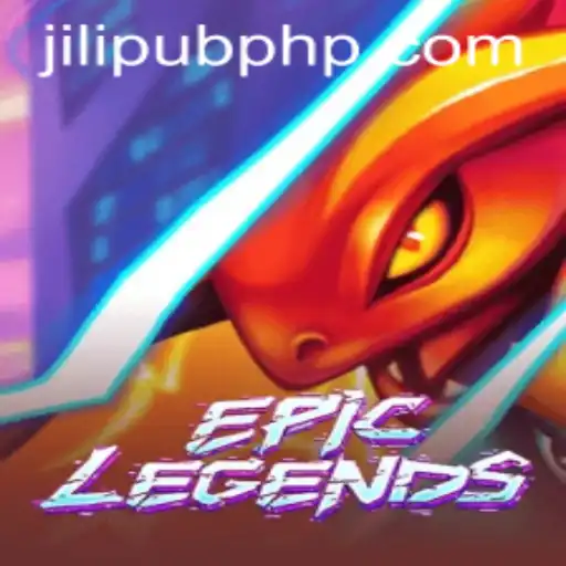 Discover the Uncharted Realms of EpicLegends