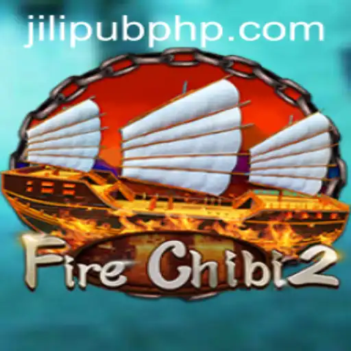 Exploring FireChibi2: An Innovative Gaming Experience Linked with JiLiPUB.COM