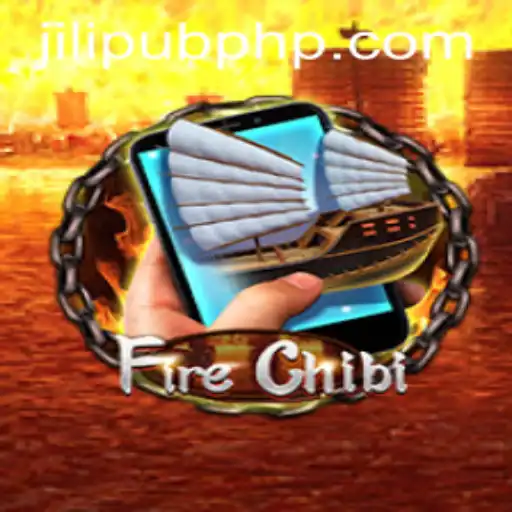 Exploring the Exciting World of FireChibiM on JiLiPUB.COM