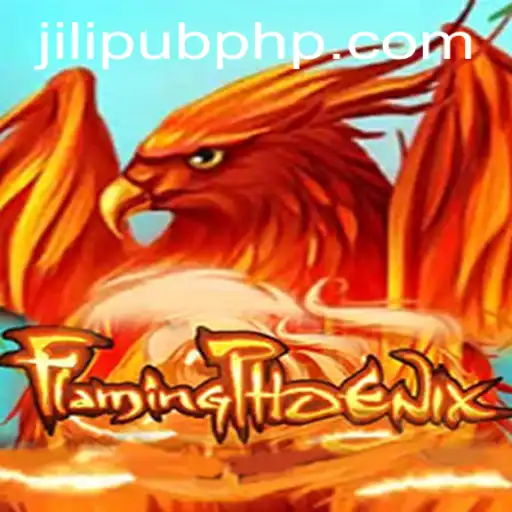 The World of FlamingPhoenix: An Immersive Gaming Experience
