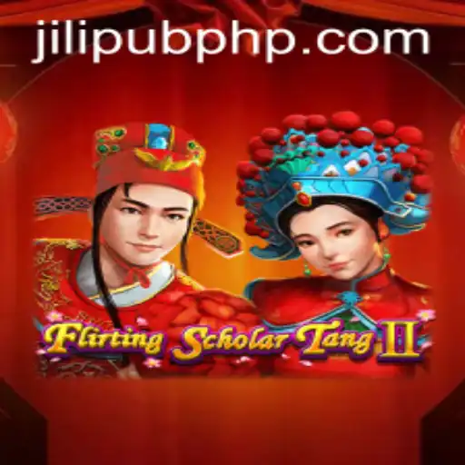 Explore the Exciting World of Flirting Scholar Tang II