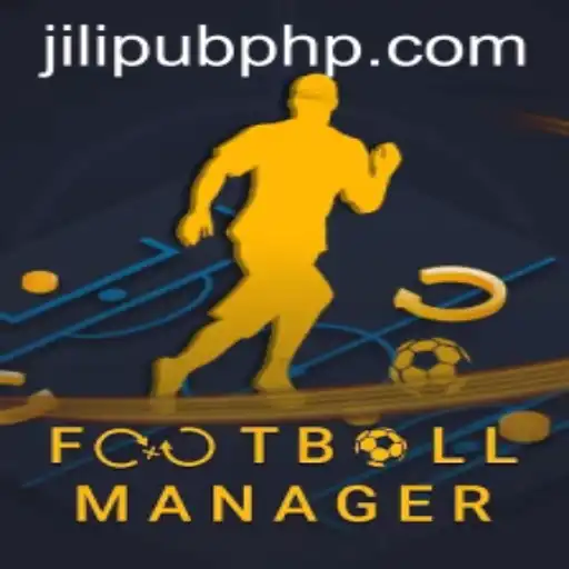 Mastering FootballManager: The Ultimate Guide