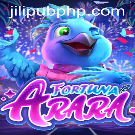 FortunaArara: An Exciting New Gaming Experience