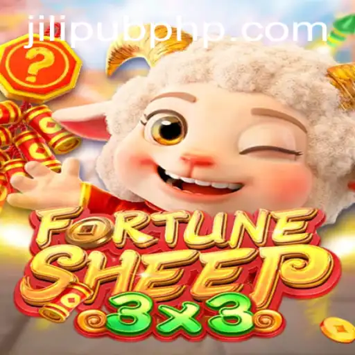 Exploring the Mystical World of FortuneSheep: A Thrilling Adventure with JiLiPUB.COM