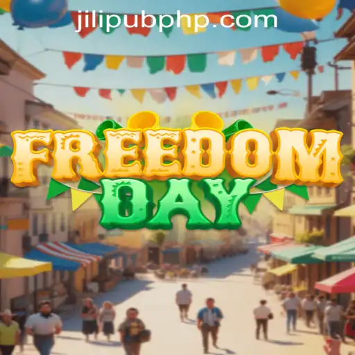 Exploring the World of FreedomDay: A Comprehensive Guide