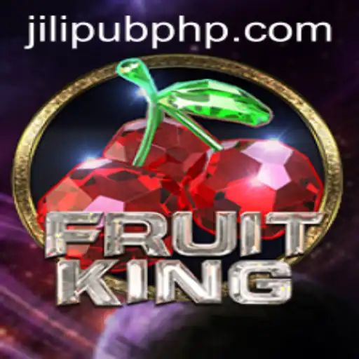 Discover the Excitement of FruitKing: The Ultimate Gaming Experience