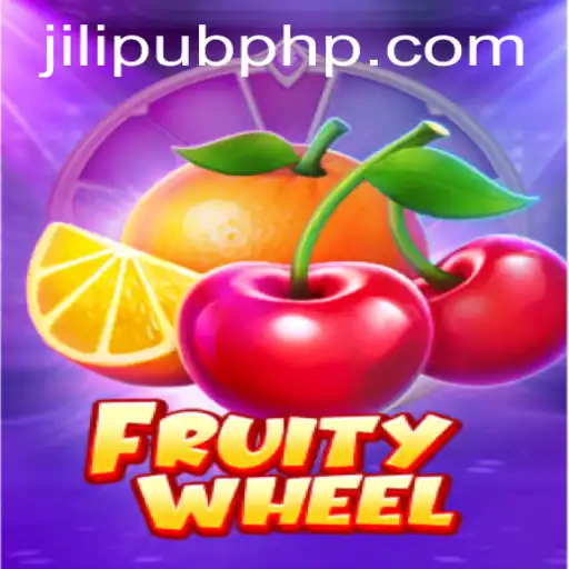 Discover the Thrills of FruityWheel: A Fresh Take on Casino Entertainment